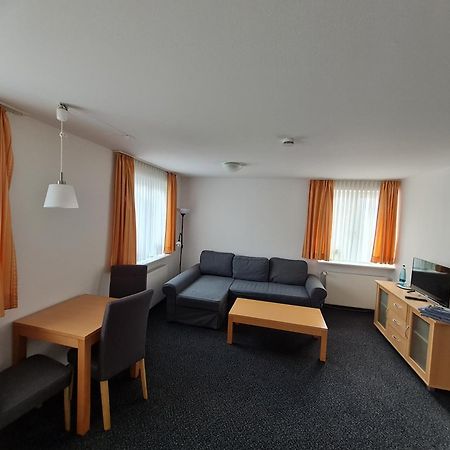 Arp'S Gasthof Schonkirchen Екстер'єр фото