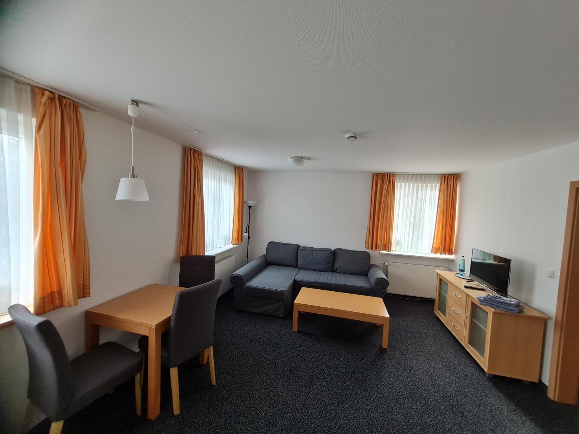 Arp'S Gasthof Schonkirchen Екстер'єр фото